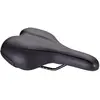 Bbb Selle Meander Active