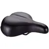 BBB, Selle de vélo