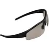 BBB Impress PH BSG-58PH - Lunettes cyclisme - noir