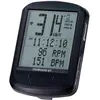 Bbb Compteur Vélo Digiboard Bt 42 Cycling Computer