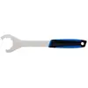 Bbb Outil De Blocage De Cassette Lockout Bosch