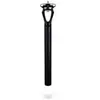 Bbb Tige De Selle Fly