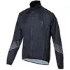 Bbb Veste Stormshield