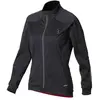 Bbb Veste Triguard