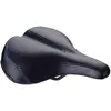 Bbb Selle Comfortplus Relaxed Leather