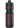 Gourde avec valve autoTank BBB Cycling Noir 750 ml