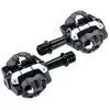Bbb Pédales Forcemount