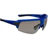 Bbb Lunettes De Soleil Photochromiques Impulse
