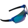 Bbb Lunettes De Soleil Fullview