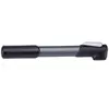 Bbb Mini Pompe Windrush S 100 Psi