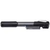 Bbb Mini Pompe Windgun S