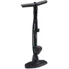 Bbb Pompe à Pied Airwave Dualhead 3.0
