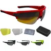 Bbb Lunettes De Soleil Impulse