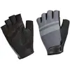 Bbb Gants Courts Highcomfort 2.0