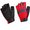 Bbb Gants Courts Highcomfort 2.0