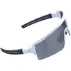 Bbb Lunettes De Soleil Fuse Pc Flash Mirror