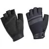 Bbb Gants Courts Highcomfort 2.0