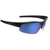 Bbb Lunettes De Soleil Impress