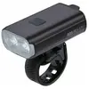 BBB, Éclairage pour vélo, (1200 lm, 1200 lm)