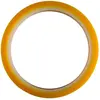 Bbb Fond De Jante Bti-151 Tubeless 10 M