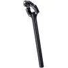Bbb Tige De Selle Comfortpost