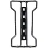 Bbb Porte-bagages Stackrack