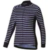 Bbb Maillot à Manches Longues Omnium
