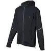 Bbb Cycling Deltashield Rain Jacket Blouson de pluie Mixte