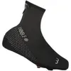 Bbb Couvre Chaussures Freeze