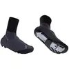 Bbb Couvre Chaussures Ultrawear Zipperless