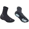 Bbb Couvre Chaussures Freeze
