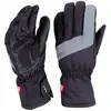Bbb Gants Subzero M