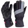 Bbb Gants Subzero 2XL