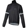 Bbb Veste Stormshield 2.0