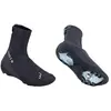 Bbb Couvre Chaussures Freeze