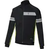 Bbb Veste Controlshield 2.0