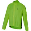 Bbb Veste Pocketshield