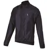 Bbb Veste Pocketshield