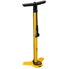Bbb Pompe à Pied Airsteel
