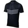 Bbb Maillot à Manches Courtes Comfortfit