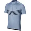 Bbb Maillot à Manches Courtes Comfortfit