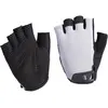 Bbb Gants Courts Cooldown