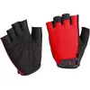 Bbb Gants Courts Cooldown