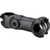 Bbb Potence De Vélo Highsix Os 31.8 Mm