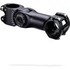 Bbb Potence De Vélo Highsix Os 31.8 Mm