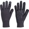 Bbb Gants Raceshield L