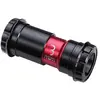 Bbb Cuvettes De Boîtier De Pédalier Bbo-88 Bottomfit Bb30-29 Dub