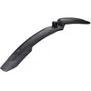 Bbb Garde-boue Avant Grandprotect Xl