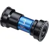 Bbb Cuvettes De Boîtier De Pédalier Bottomfit Bb86-92 Gxp