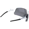 Bbb Lunettes De Soleil Comet